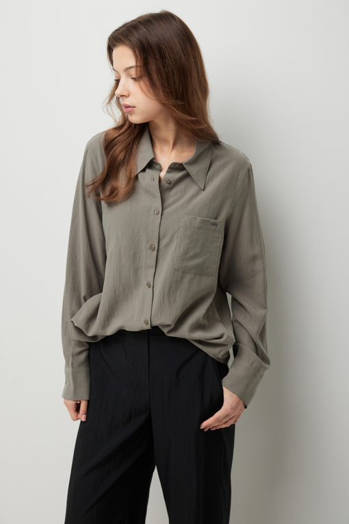 https://img.benettonmall.com/PARTS/KS/26F/SAWS71641GR_MB_D3.jpg?cb=1790808094
