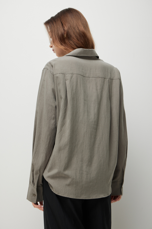 https://img.benettonmall.com/PARTS/KS/26F/SAWS71641GR_MB_D4.jpg?cb=1790808094