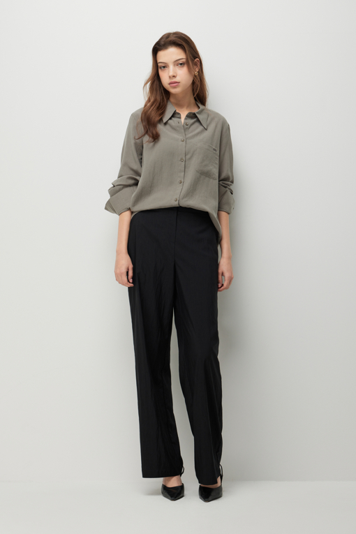 https://img.benettonmall.com/PARTS/KS/26F/SAWS71641GR_MB_D5.jpg?cb=1790808094