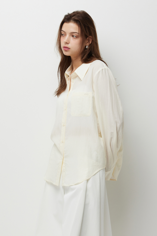 https://img.benettonmall.com/PARTS/KS/26F/SAWS71641IV_MB_D1.jpg?cb=1790808094