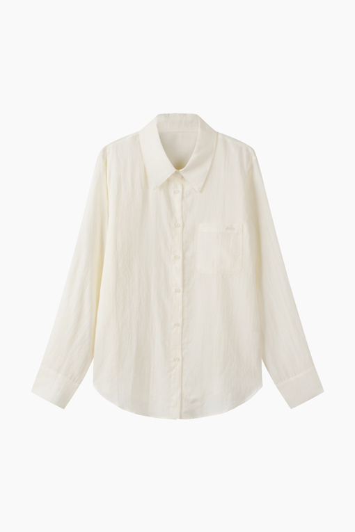 https://img.benettonmall.com/PARTS/KS/26F/SAWS71641IV_MB_D10.jpg?cb=1790808094