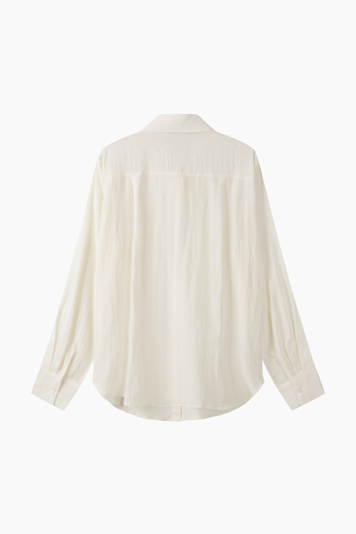 https://img.benettonmall.com/PARTS/KS/26F/SAWS71641IV_MB_D11.jpg?cb=1790808094