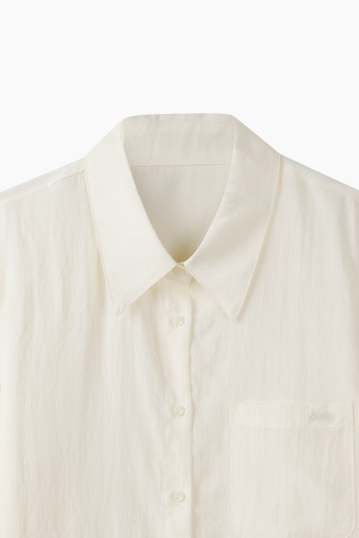 https://img.benettonmall.com/PARTS/KS/26F/SAWS71641IV_MB_D12.jpg?cb=1790808094