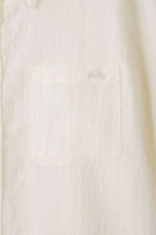 https://img.benettonmall.com/PARTS/KS/26F/SAWS71641IV_MB_D13.jpg?cb=1790808094