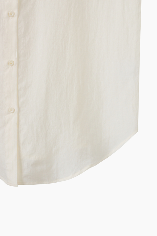 https://img.benettonmall.com/PARTS/KS/26F/SAWS71641IV_MB_D14.jpg?cb=1790808094