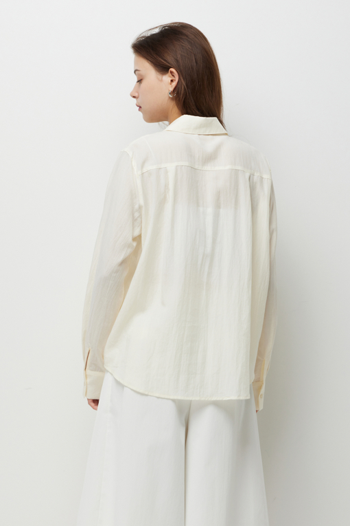 https://img.benettonmall.com/PARTS/KS/26F/SAWS71641IV_MB_D2.jpg?cb=1790808094
