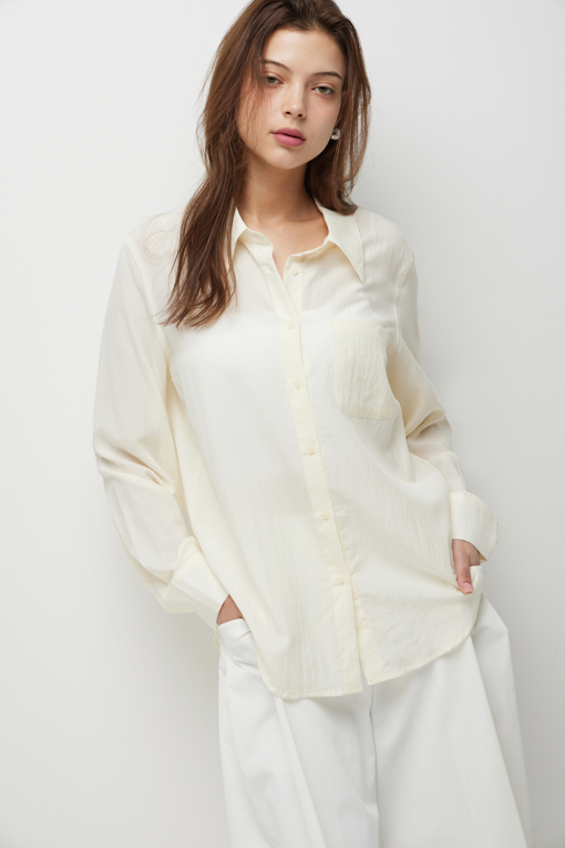https://img.benettonmall.com/PARTS/KS/26F/SAWS71641IV_MB_D3.jpg?cb=1790808094
