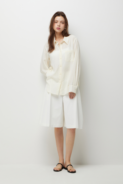 https://img.benettonmall.com/PARTS/KS/26F/SAWS71641IV_MB_D5.jpg?cb=1790808094