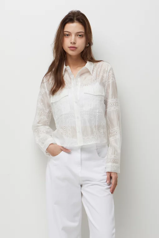 https://img.benettonmall.com/PARTS/KS/26F/SAWSE1641WH_MB.jpg?cb=1787100377