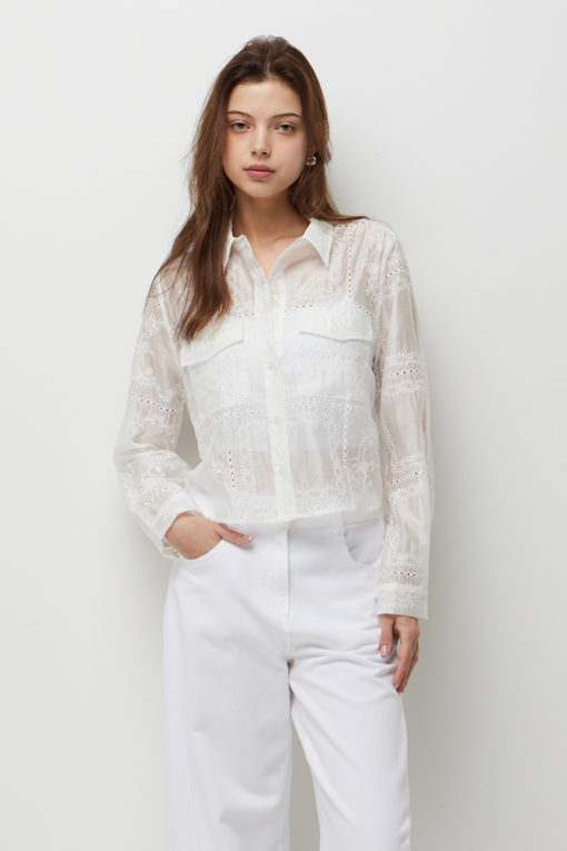 https://img.benettonmall.com/PARTS/KS/26F/SAWSE1641WH_MB_D0.jpg?cb=1787829942