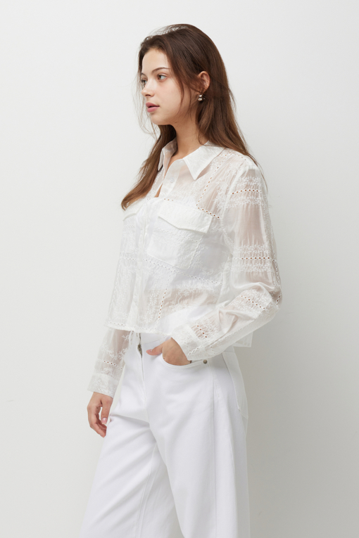 https://img.benettonmall.com/PARTS/KS/26F/SAWSE1641WH_MB_D1.jpg?cb=1787829942