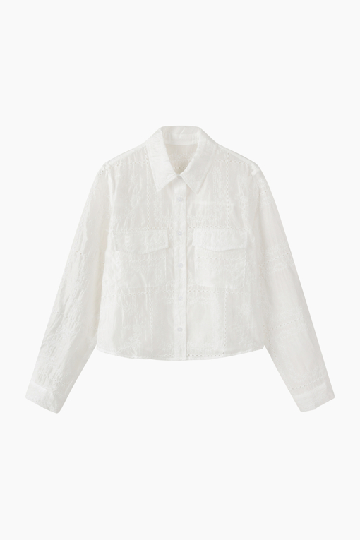 https://img.benettonmall.com/PARTS/KS/26F/SAWSE1641WH_MB_D10.jpg?cb=1787100377