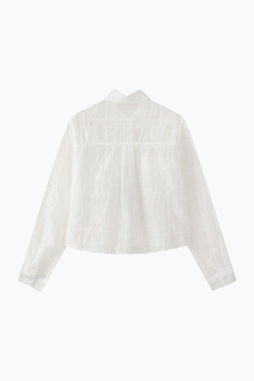 https://img.benettonmall.com/PARTS/KS/26F/SAWSE1641WH_MB_D11.jpg?cb=1787100377