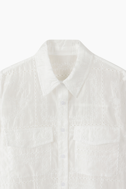 https://img.benettonmall.com/PARTS/KS/26F/SAWSE1641WH_MB_D12.jpg?cb=1787100377