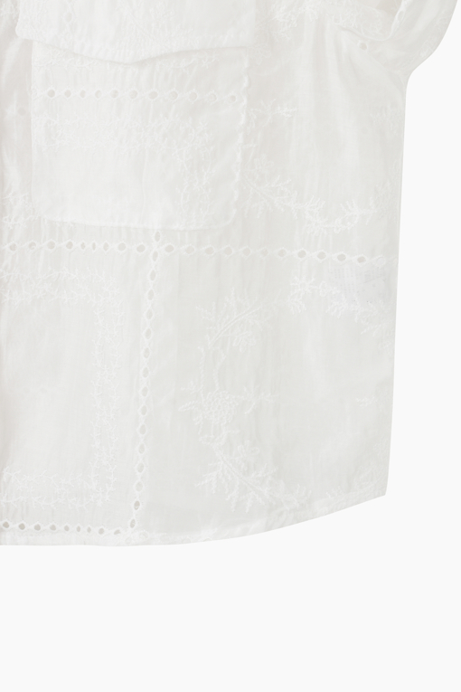 https://img.benettonmall.com/PARTS/KS/26F/SAWSE1641WH_MB_D13.jpg?cb=1787829942