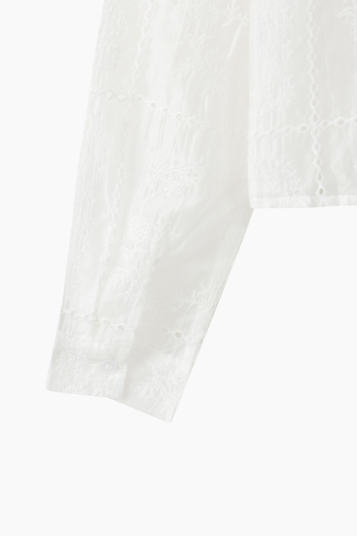 https://img.benettonmall.com/PARTS/KS/26F/SAWSE1641WH_MB_D14.jpg?cb=1787100377