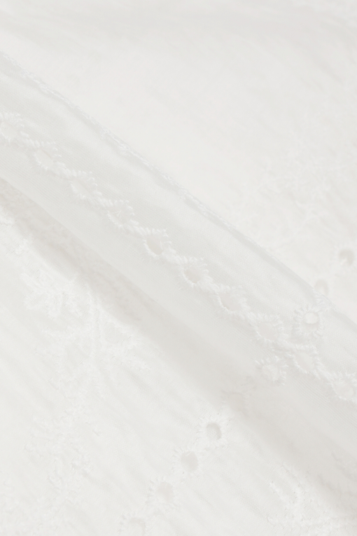 https://img.benettonmall.com/PARTS/KS/26F/SAWSE1641WH_MB_D15.jpg?cb=1787100377