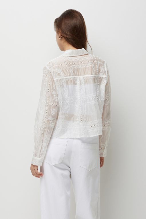 https://img.benettonmall.com/PARTS/KS/26F/SAWSE1641WH_MB_D2.jpg?cb=1787829942