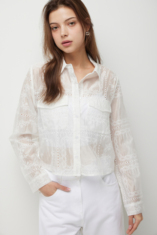 https://img.benettonmall.com/PARTS/KS/26F/SAWSE1641WH_MB_D3.jpg?cb=1787829942