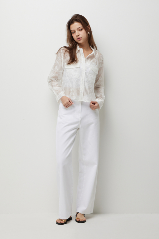 https://img.benettonmall.com/PARTS/KS/26F/SAWSE1641WH_MB_D5.jpg?cb=1787100377