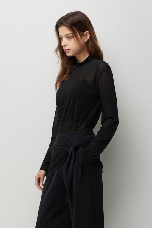 https://img.benettonmall.com/PARTS/KS/26F/SAWSE2641BK_MB_D1.jpg?cb=1787100377
