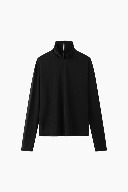 https://img.benettonmall.com/PARTS/KS/26F/SAWSE2641BK_MB_D10.jpg?cb=1787100377