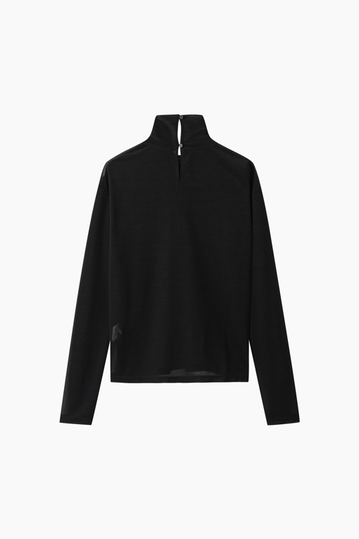 https://img.benettonmall.com/PARTS/KS/26F/SAWSE2641BK_MB_D11.jpg?cb=1787100377