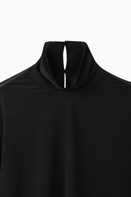 https://img.benettonmall.com/PARTS/KS/26F/SAWSE2641BK_MB_D12.jpg?cb=1787100377