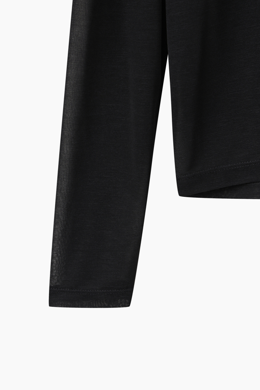 https://img.benettonmall.com/PARTS/KS/26F/SAWSE2641BK_MB_D13.jpg?cb=1787100377