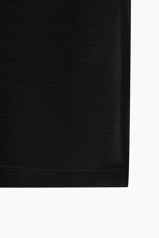https://img.benettonmall.com/PARTS/KS/26F/SAWSE2641BK_MB_D14.jpg?cb=1787100377