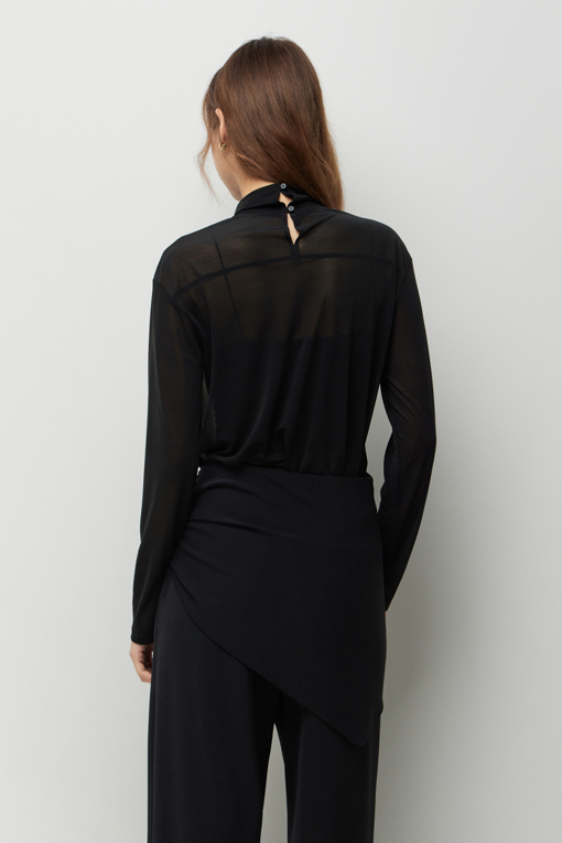 https://img.benettonmall.com/PARTS/KS/26F/SAWSE2641BK_MB_D2.jpg?cb=1787100377