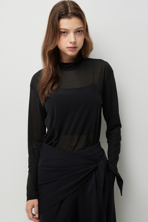 https://img.benettonmall.com/PARTS/KS/26F/SAWSE2641BK_MB_D3.jpg?cb=1787100377