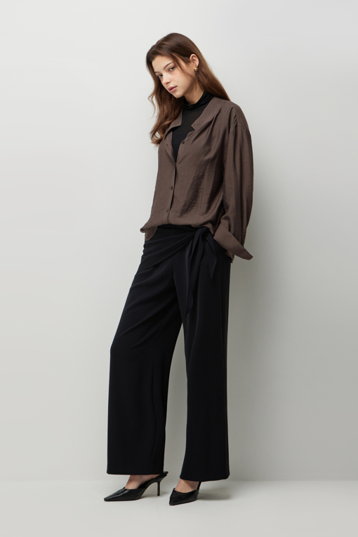 https://img.benettonmall.com/PARTS/KS/26F/SAWSE2641BK_MB_D5.jpg?cb=1786279682