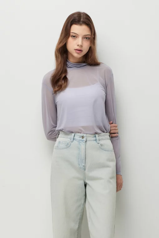 https://img.benettonmall.com/PARTS/KS/26F/SAWSE2641LV_MB.jpg?cb=1787100377