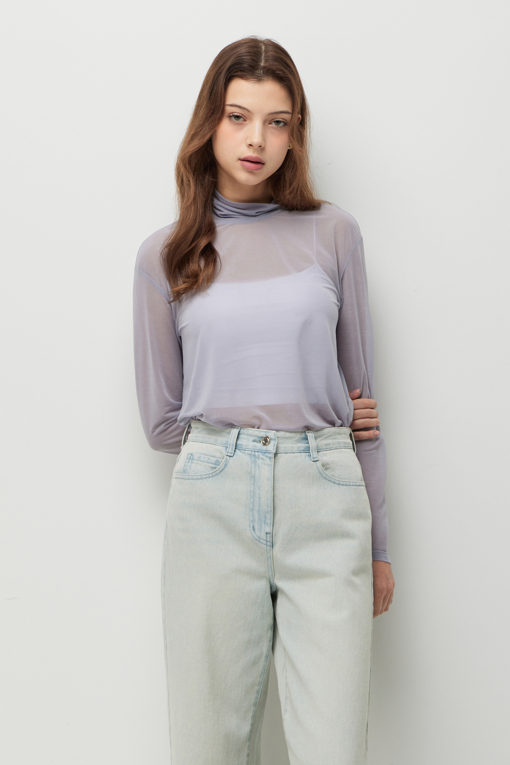 https://img.benettonmall.com/PARTS/KS/26F/SAWSE2641LV_MB_D0.jpg?cb=1789410927