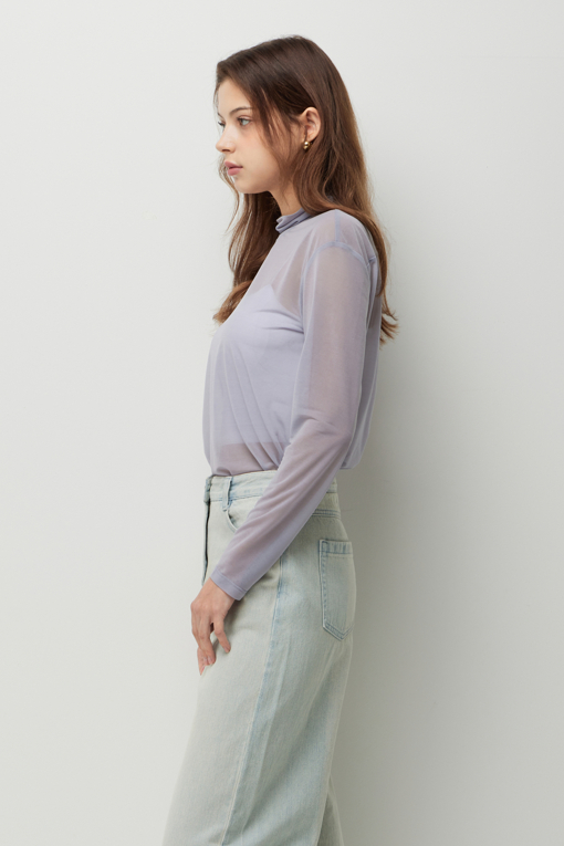 https://img.benettonmall.com/PARTS/KS/26F/SAWSE2641LV_MB_D1.jpg?cb=1786279682