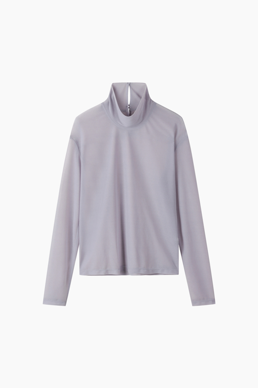https://img.benettonmall.com/PARTS/KS/26F/SAWSE2641LV_MB_D10.jpg?cb=1786279682