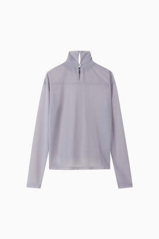https://img.benettonmall.com/PARTS/KS/26F/SAWSE2641LV_MB_D11.jpg?cb=1787100377