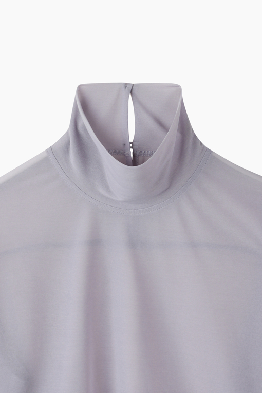 https://img.benettonmall.com/PARTS/KS/26F/SAWSE2641LV_MB_D12.jpg?cb=1787100377