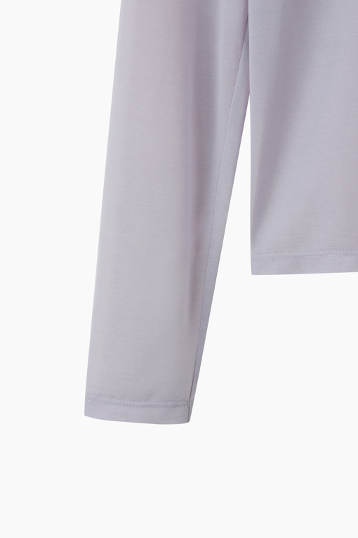 https://img.benettonmall.com/PARTS/KS/26F/SAWSE2641LV_MB_D13.jpg?cb=1787100377