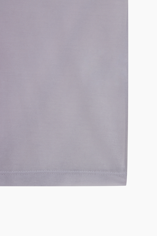 https://img.benettonmall.com/PARTS/KS/26F/SAWSE2641LV_MB_D14.jpg?cb=1786279682