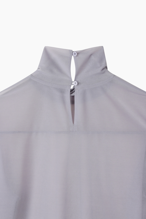 https://img.benettonmall.com/PARTS/KS/26F/SAWSE2641LV_MB_D15.jpg?cb=1786279682