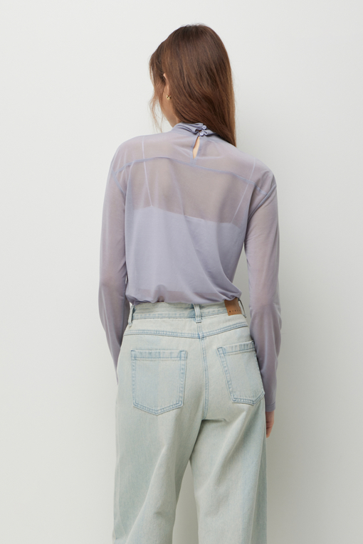 https://img.benettonmall.com/PARTS/KS/26F/SAWSE2641LV_MB_D2.jpg?cb=1787100377