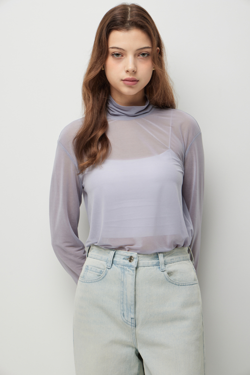 https://img.benettonmall.com/PARTS/KS/26F/SAWSE2641LV_MB_D3.jpg?cb=1787100377