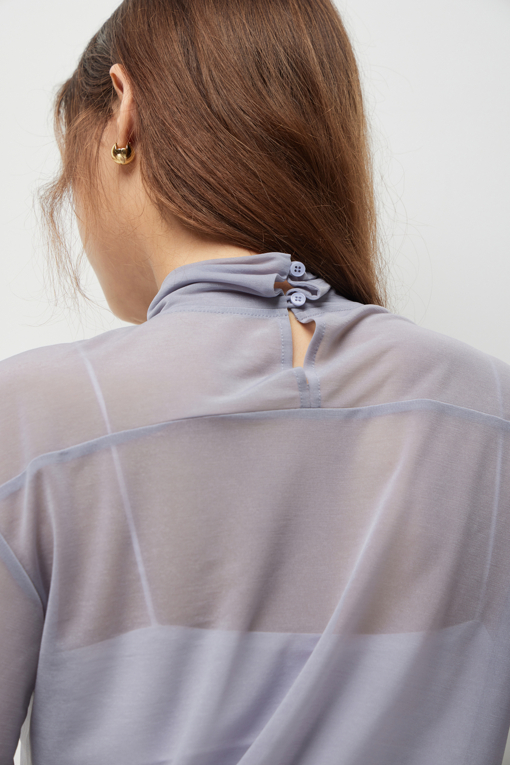 https://img.benettonmall.com/PARTS/KS/26F/SAWSE2641LV_MB_D4.jpg?cb=1787100377