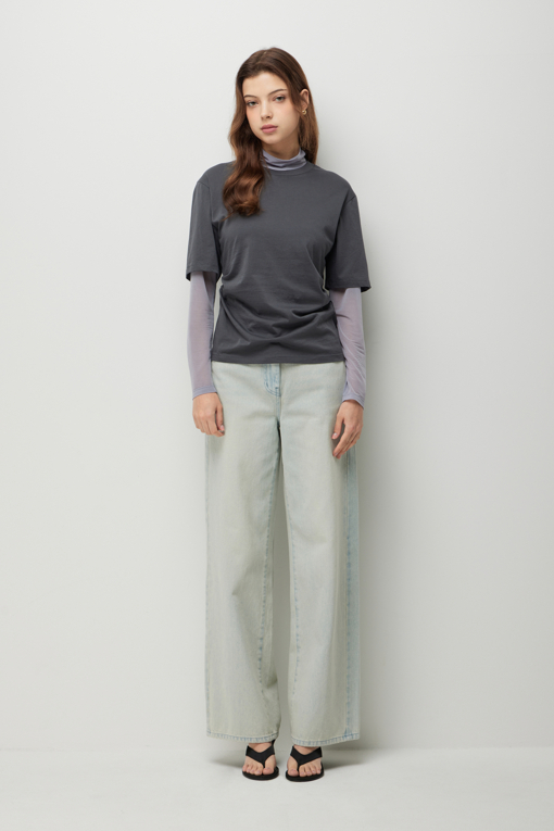 https://img.benettonmall.com/PARTS/KS/26F/SAWSE2641LV_MB_D5.jpg?cb=1787100377