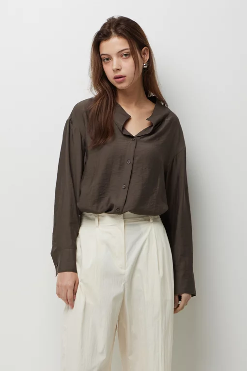 https://img.benettonmall.com/PARTS/KS/26F/SAWSE3641BR_MB.jpg?cb=1787100377