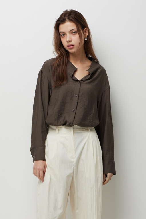 https://img.benettonmall.com/PARTS/KS/26F/SAWSE3641BR_MB_D0.jpg?cb=1787829942