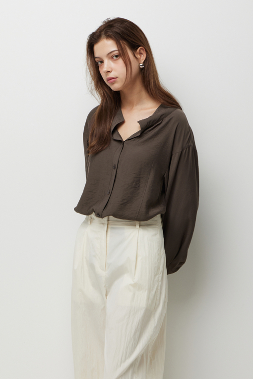 https://img.benettonmall.com/PARTS/KS/26F/SAWSE3641BR_MB_D1.jpg?cb=1787100377