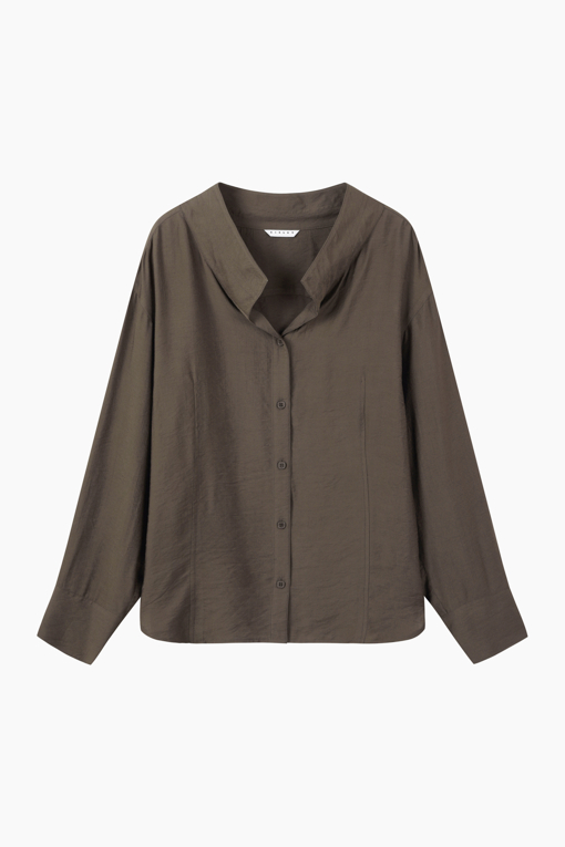 https://img.benettonmall.com/PARTS/KS/26F/SAWSE3641BR_MB_D10.jpg?cb=1787100377